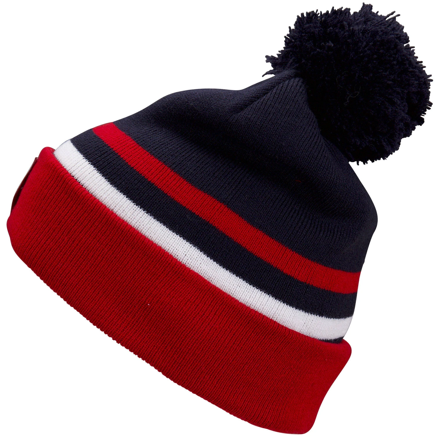 Swix Blizzard Beanie Hiihtopipo 4 Swix Blizzard Beanie Hiihtopipo - Image 2