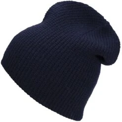 Ulvang Rav Hat