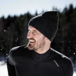 Ulvang Vegard Hat -Swix || Mons Royale || Odlo 49561 11100 3123b88129d0a6089694a4e560c3608a 3