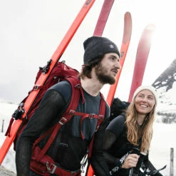 Ulvang Vegard Hat -Swix || Mons Royale || Odlo 49561 11100 5b48e048fa000066b7c9f20ab736c953 5