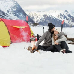 Ulvang Vegard Hat -Swix || Mons Royale || Odlo 49561 11100 6386539d496570a51aa96a2dab3f95a1 4