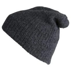 Ulvang Vegard Hat -Swix || Mons Royale || Odlo 49561 11100 7f42a0caabfac5fb02ac3d854dd71cfd 2