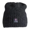 Ulvang Vegard Hat -Swix || Mons Royale || Odlo 49561 11100 8f7230524e302e5be1a1ebdfaea91bc6 1