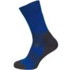 Swix Endure XC Sock Warm -Swix || Mons Royale || Odlo 50125 72107 63cefa589a1df68403b4d450b4b59a42 1