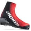 Alpina Elite Pro Classic