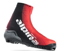 Alpina Elite Pro Classic