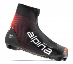 Alpina RCL Hiihtomonot