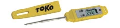 Toko Digital Snowthermometeri