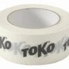 Toko Masking Tape White -Swix || Mons Royale || Odlo 5547008 983473c16c74457f3767df8632f1322a 1
