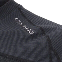 Ulvang Merino Net RN Miesten Merinovillainen Aluspaita -Swix || Mons Royale || Odlo 57531 10815 02f71e5c042562520b1aa9e90c86f6bd 3