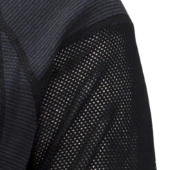 Ulvang Merino Net RN Miesten Merinovillainen Aluspaita -Swix || Mons Royale || Odlo 57531 10815 55e80a8c834496f72203475912366547 4