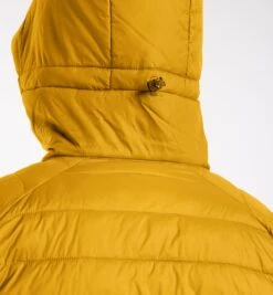 Haglöfs Spire Mimic Hood (M) -Swix || Mons Royale || Odlo 604676 AUTUML 26484ca40fad392d75cd5fa5bad9056c 4