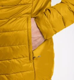 Haglöfs Spire Mimic Hood (M) -Swix || Mons Royale || Odlo 604676 AUTUML 4e377ff25a2ee32ed9031c1264b9866c 3