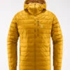 Haglöfs Spire Mimic Hood (M) -Swix || Mons Royale || Odlo 604676 AUTUML 67542d3ef5b44824edc1be7b0bca118d 1