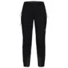 Haglöfs Discover Touring Pants W