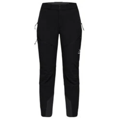 Haglöfs Discover Touring Pants W