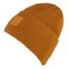 Kari Traa - Kyte Beanie Pipo - Naisten Pipo -Swix || Mons Royale || Odlo 611245 HAZEL 3efd2d3d2e377dcf7b5fd41d21580b73 1