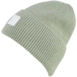 Kari Traa - Kyte Beanie Pipo - Naisten Pipo