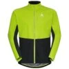 Odlo Langnes Jacket - Miesten Hiihtotakki -Swix || Mons Royale || Odlo 612572 40411 d47e686e6fa7c19002581a40cafdc83e 1