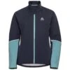Odlo Engvik Jacket Naisten Hiihtotakki -Swix || Mons Royale || Odlo 612591 21013 9e1d4331e63bddf474fdf288946e4b64 1