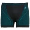 Odlo Body Fit Boxer (M)