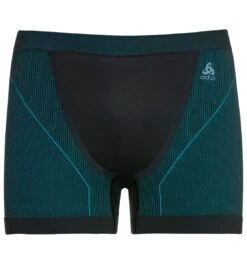 Odlo Body Fit Boxer (M)