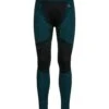 Odlo Body Fit Pants (M) -Swix || Mons Royale || Odlo 6222202 60094 f916dd9f882f92c1deeda0b8507badb5 1