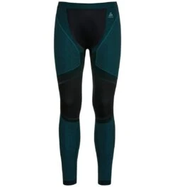 Odlo Body Fit Pants (M)