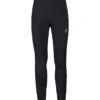Odlo Aeolus Pro Cross-Country Pants - Miesten Juoksu- Ja Hiihtohousut -Swix || Mons Royale || Odlo 622242 15000 750b87259774711384ce579c11211722 1