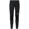 Odlo VELOCITY PRO Tights - Miesten Juoksu- Ja Hiihtohousu -Swix || Mons Royale || Odlo 622262 15000 8b28afbe700761124a470893243276a3 1