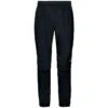 Odlo Miles Pant - Miesten Hiihtohousu -Swix || Mons Royale || Odlo 622352 15000 d2add7235ec1d94bad96414f17dd8479 1