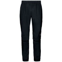 Odlo Miles Pant - Miesten Hiihtohousu