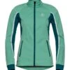 Odlo Aeolus Jacket Jacket Naisten Juoksu- Ja Hiihtotakki -Swix || Mons Royale || Odlo 622441 40336 2c1c01a389fa883287a2065c3a323057 1