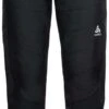 Odlo S-Thermic Pants Naisten Hiihtohousut -Swix || Mons Royale || Odlo 622521 15000 f3730409e8268503eac1d9d267a277a4 1