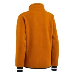 Kari Traa - Rothe Midlayer Fleece Jacket - Naisten Liner Fleece -Swix || Mons Royale || Odlo 622569 HAZEL 36229bbef3f45fdddadac5cf914524e5 2