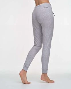 Kari Traa - Traa Pant - Naisten Collegehousut -Swix || Mons Royale || Odlo 622662 GREYM 576c1190baced4c003007dce235cc003 3
