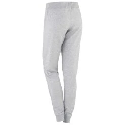 Kari Traa - Traa Pant - Naisten Collegehousut -Swix || Mons Royale || Odlo 622662 GREYM ab6f4fe745c7fbeab44e8d31fb71660e 2