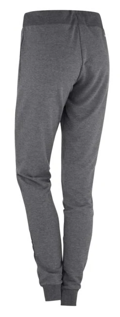 Kari Traa - Traa Pant - Naisten Collegehousut -Swix || Mons Royale || Odlo 622662 MARIN 15a4f03f7b84be51b0b0987d2a7f12ba 2