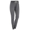 Kari Traa - Traa Pant - Naisten Collegehousut -Swix || Mons Royale || Odlo 622662 MARIN 4a0434aa2185a5162757db67a6b151b2 1