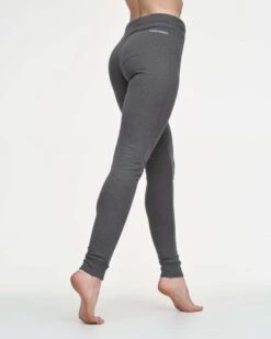 Kari Traa - Traa Pant - Naisten Collegehousut -Swix || Mons Royale || Odlo 622662 MARIN e6e565f03e71bc3f3e1cf3188705e8b9 3