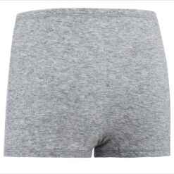 Kari Traa - Kari Hipster - Naisten Merinovillainen Alushousu -Swix || Mons Royale || Odlo 622862 BLACK 1f680242ddfb7dee2646693d54b47f9d 4