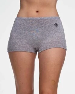 Kari Traa - Kari Hipster - Naisten Merinovillainen Alushousu