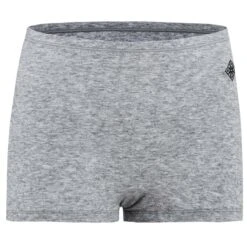 Kari Traa - Kari Hipster - Naisten Merinovillainen Alushousu -Swix || Mons Royale || Odlo 622862 BLACK 6de12e140178a2ca0031e75919700d77 3