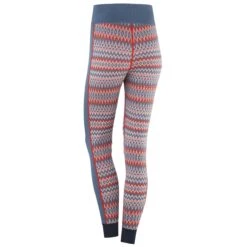 Kari Traa - Silja Pant - Naisten Merinovillainen Housu 7 Kari Traa - Silja Pant - Naisten Merinovillainen Housu -Swix || Mons Royale || Odlo 622911 SAIL 51118df41a9807ba07350de9fbfbcbb9 2