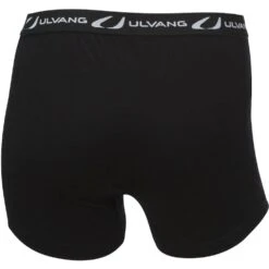 Ulvang Training Windblock Hipster Naisten Tuulisuojatut Hipsterit -Swix || Mons Royale || Odlo 68436 10000 7d21644009d3910b66c30fdfced8dabf 2