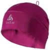 Odlo Polyknit Warm Eco Hat - Hiihtopipo -Swix || Mons Royale || Odlo 762670 30810 8186ceb46c25cbf0d98a6e8fd391cc79 1