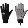 Odlo Engvik Warm Gloves