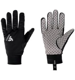 Odlo Engvik Warm Gloves