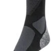 Odlo Active Warm XC Crew Socks -Swix || Mons Royale || Odlo 765820 60056 47d009fd4d318c62c0db4f41c1a0baac 1