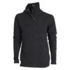 Ulvang Vegard Half Zip - Villapaita -Swix || Mons Royale || Odlo 77251 11100 284ab13e80a94538ffd45be20e28c0d7 1